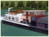 MotorG�terSchiff Albatros im EEP-Shop kaufen